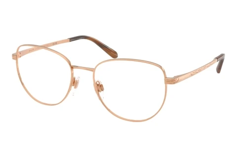 Okulary korekcyjne Ralph Lauren RL5141 9329