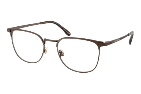 Okulary korekcyjne Ralph Lauren RL5142 9360