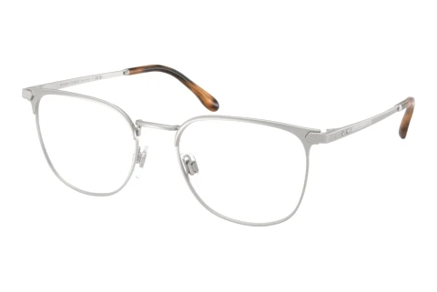 Okulary korekcyjne Ralph Lauren RL5142 9466