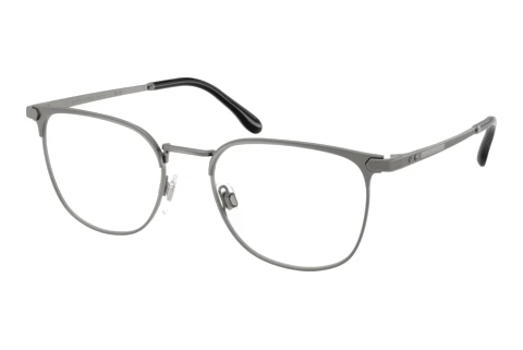 Okulary korekcyjne Ralph Lauren RL5142 9479