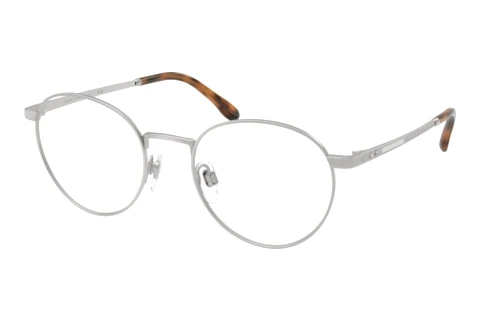 Okulary korekcyjne Ralph Lauren RL5143 9466