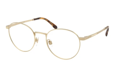 Okulary korekcyjne Ralph Lauren RL5143 9478