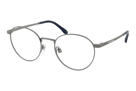Okulary korekcyjne Ralph Lauren RL5143 9479
