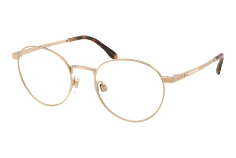 Okulary korekcyjne Ralph Lauren RL5143 9487