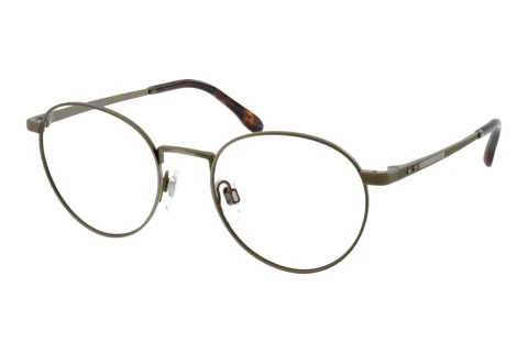 Okulary korekcyjne Ralph Lauren RL5143 9494