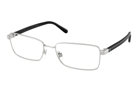 Okulary korekcyjne Ralph Lauren RL5144 9001