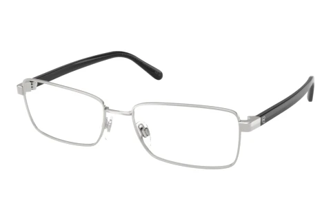 Okulary korekcyjne Ralph Lauren RL5144 9495