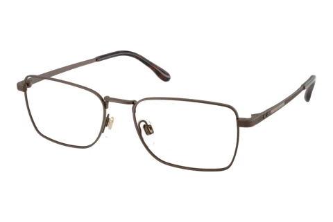 Okulary korekcyjne Ralph Lauren RL5145 9360