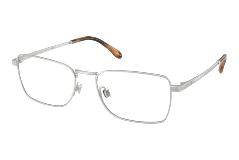 Okulary korekcyjne Ralph Lauren RL5145 9466