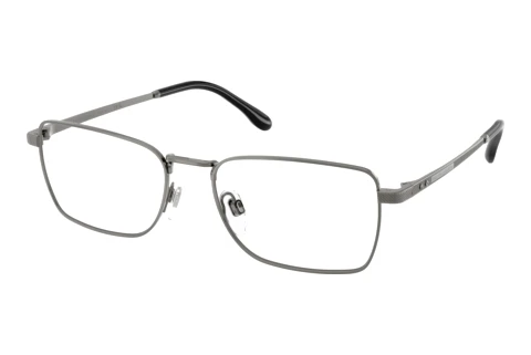 Okulary korekcyjne Ralph Lauren RL5145 9471