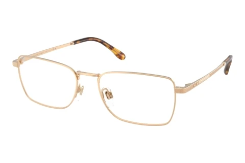 Okulary korekcyjne Ralph Lauren RL5145 9487