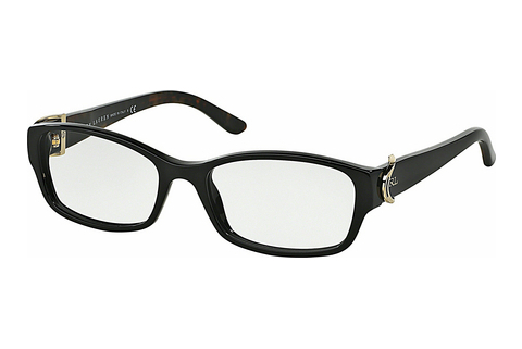 Okulary korekcyjne Ralph Lauren RL6056 5001