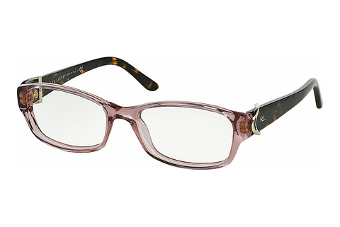 Okulary korekcyjne Ralph Lauren RL6056 5220