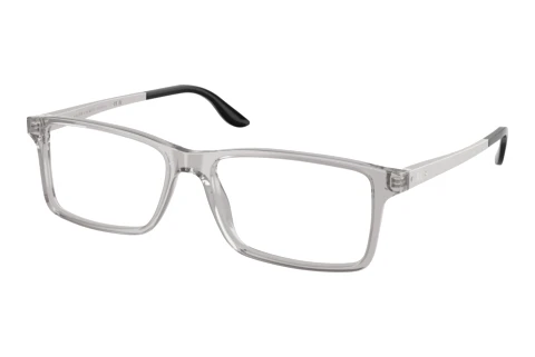 Okulary korekcyjne Ralph Lauren RL6128 5111