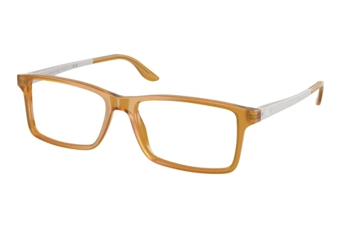 Okulary korekcyjne Ralph Lauren RL6128 5275