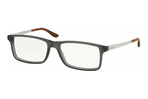 Okulary korekcyjne Ralph Lauren RL6128 5510