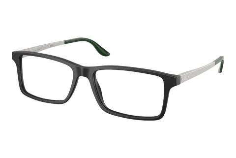 Okulary korekcyjne Ralph Lauren RL6128 5514
