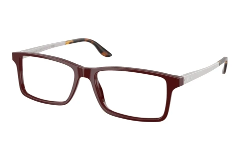 Okulary korekcyjne Ralph Lauren RL6128 6311