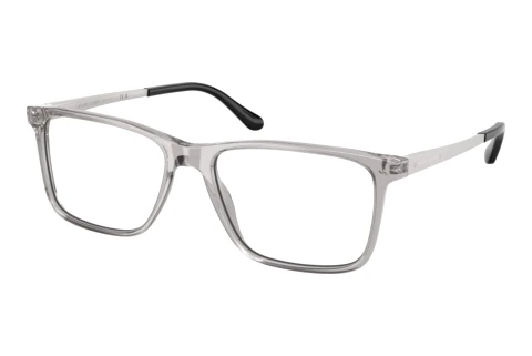 Okulary korekcyjne Ralph Lauren RL6133 5111