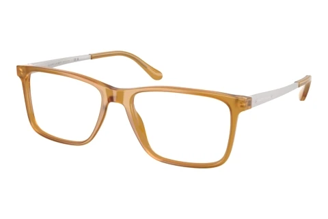 Okulary korekcyjne Ralph Lauren RL6133 5275