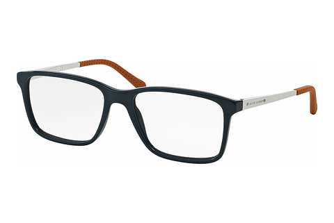 Okulary korekcyjne Ralph Lauren RL6133 5465