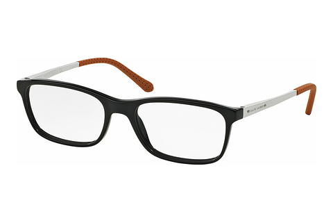 Okulary korekcyjne Ralph Lauren RL6134 5001