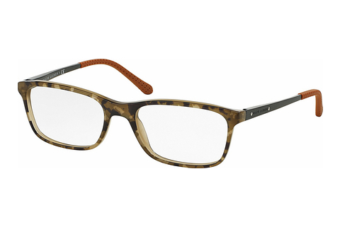 Okulary korekcyjne Ralph Lauren RL6134 5427