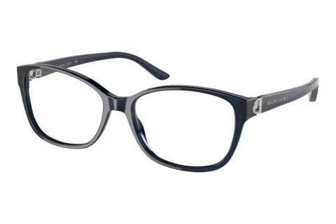 Okulary korekcyjne Ralph Lauren RL6136 5470