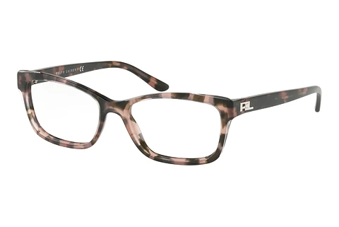 Okulary korekcyjne Ralph Lauren RL6169 5655