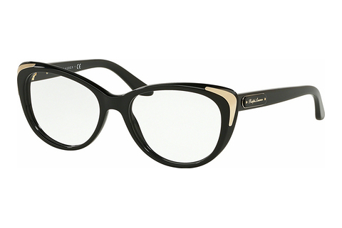 Okulary korekcyjne Ralph Lauren RL6182 5001