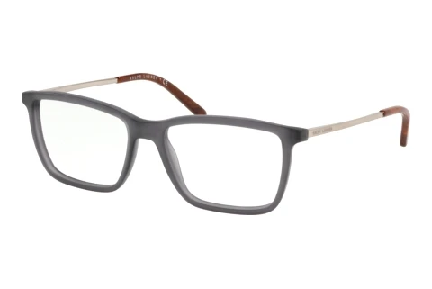 Okulary korekcyjne Ralph Lauren RL6183 5322