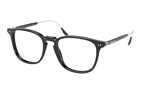 Okulary korekcyjne Ralph Lauren RL6196P 5003