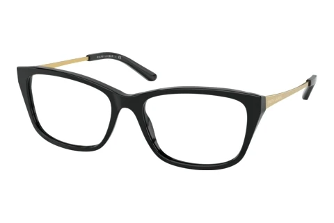 Okulary korekcyjne Ralph Lauren RL6206 5001