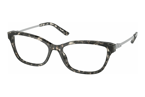 Okulary korekcyjne Ralph Lauren RL6212 5745