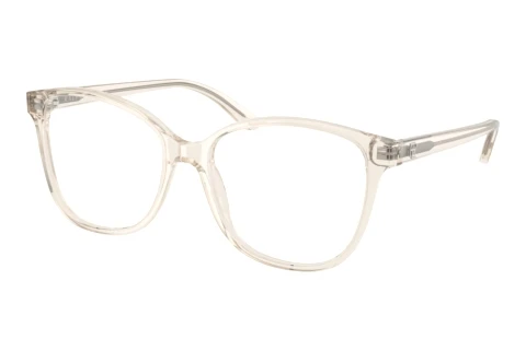 Okulary korekcyjne Ralph Lauren RL6222 6359
