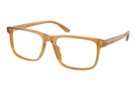 Okulary korekcyjne Ralph Lauren RL6225U 5275