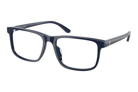 Okulary korekcyjne Ralph Lauren RL6225U 5586