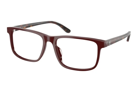 Okulary korekcyjne Ralph Lauren RL6225U 6311