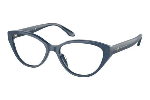 Okulary korekcyjne Ralph Lauren RL6228U 5377