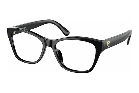 Okulary korekcyjne Ralph Lauren RL6230U 5001