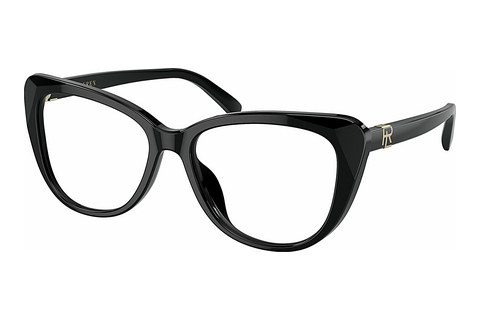 Okulary korekcyjne Ralph Lauren RL6232U 5001