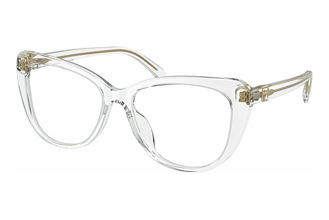 Okulary korekcyjne Ralph Lauren RL6232U 5002