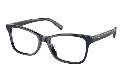 Okulary korekcyjne Ralph Lauren RL6233U 5663