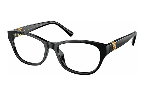 Okulary korekcyjne Ralph Lauren RL6237U 5001