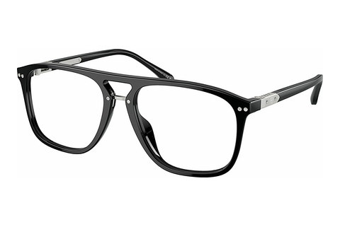 Okulary korekcyjne Ralph Lauren RL6241U 5001