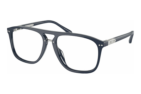 Okulary korekcyjne Ralph Lauren RL6241U 5586