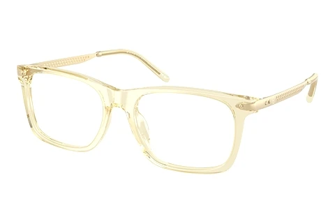 Okulary korekcyjne Ralph Lauren RL6253U 5034