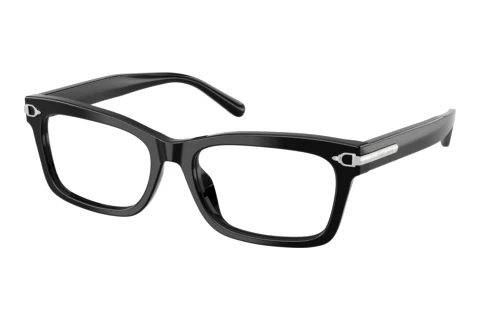 Okulary korekcyjne Ralph Lauren RL6255U 5001