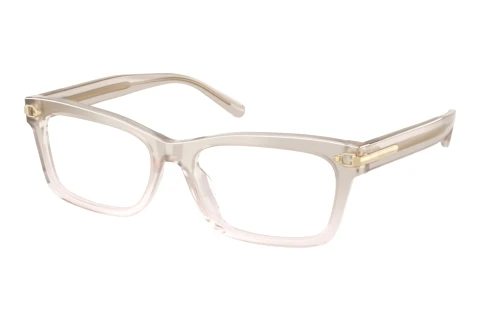 Okulary korekcyjne Ralph Lauren RL6255U 6112