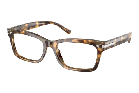 Okulary korekcyjne Ralph Lauren RL6255U 6178